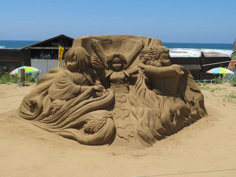 f:id:mannenNA:20210720152234j:plain