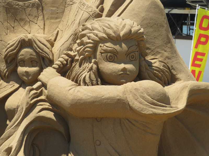 f:id:mannenNA:20210720152259j:plain