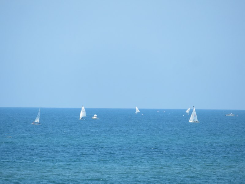 f:id:mannenNA:20210720152352j:plain