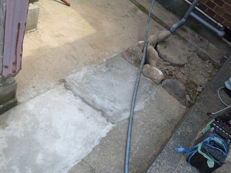 f:id:mannenNA:20210722174111j:plain