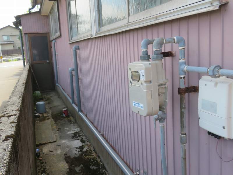 f:id:mannenNA:20210722174124j:plain