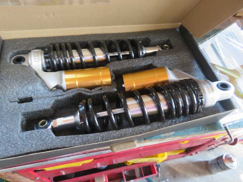 f:id:mannenNA:20210722174137j:plain