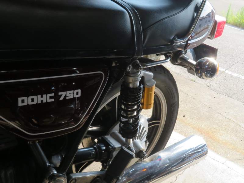 f:id:mannenNA:20210722174151j:plain