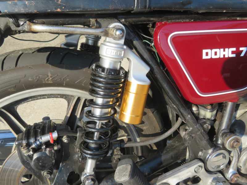 f:id:mannenNA:20210722174217j:plain