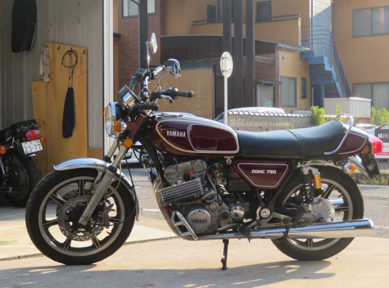 f:id:mannenNA:20210722174256j:plain