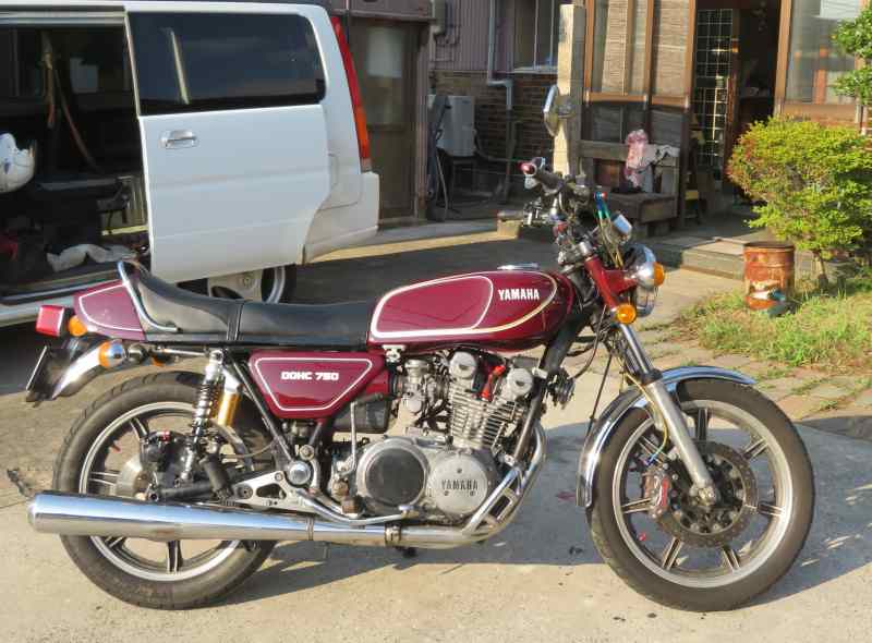 f:id:mannenNA:20210722174320j:plain