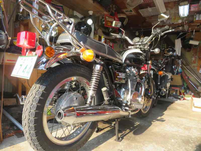 f:id:mannenNA:20210722174446j:plain