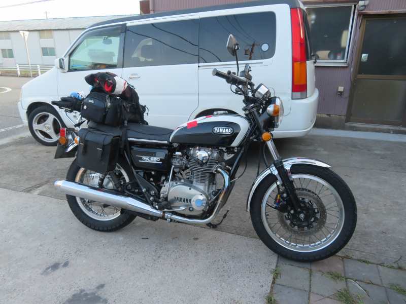 f:id:mannenNA:20210726174227j:plain