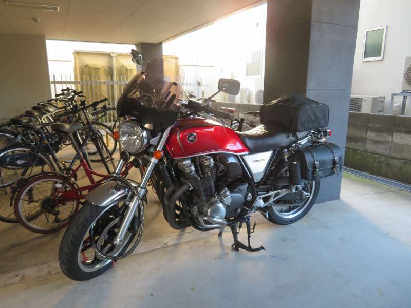 f:id:mannenNA:20210726174330j:plain