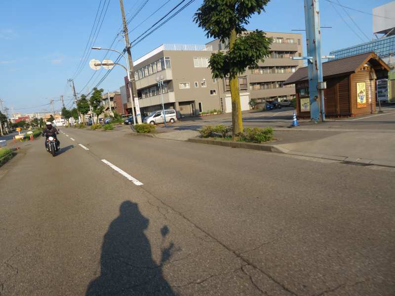 f:id:mannenNA:20210726174356j:plain