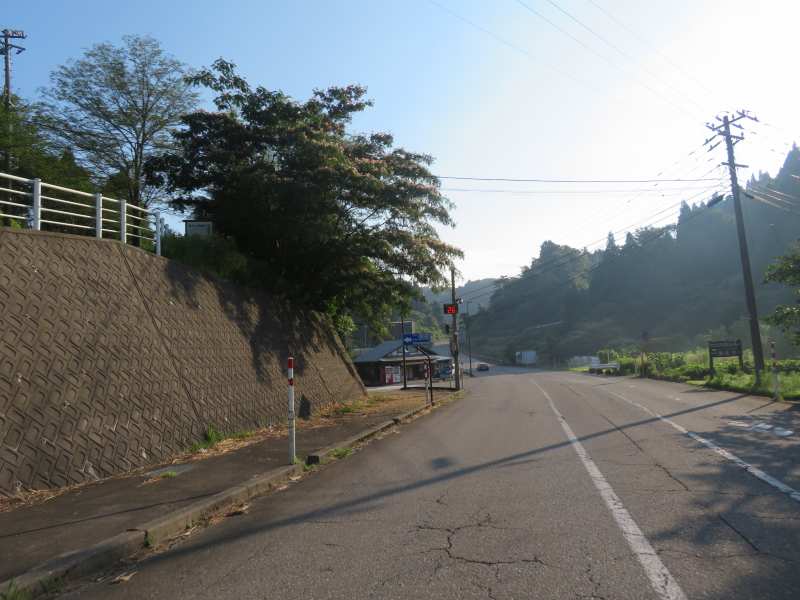 f:id:mannenNA:20210726174957j:plain