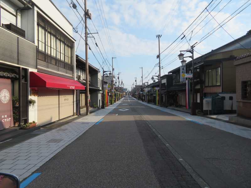 f:id:mannenNA:20210726175052j:plain