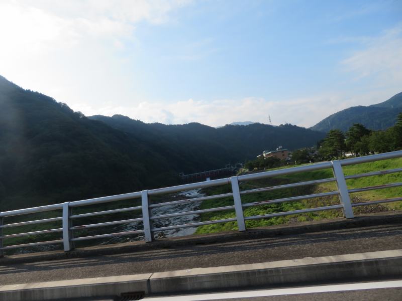 f:id:mannenNA:20210726175124j:plain