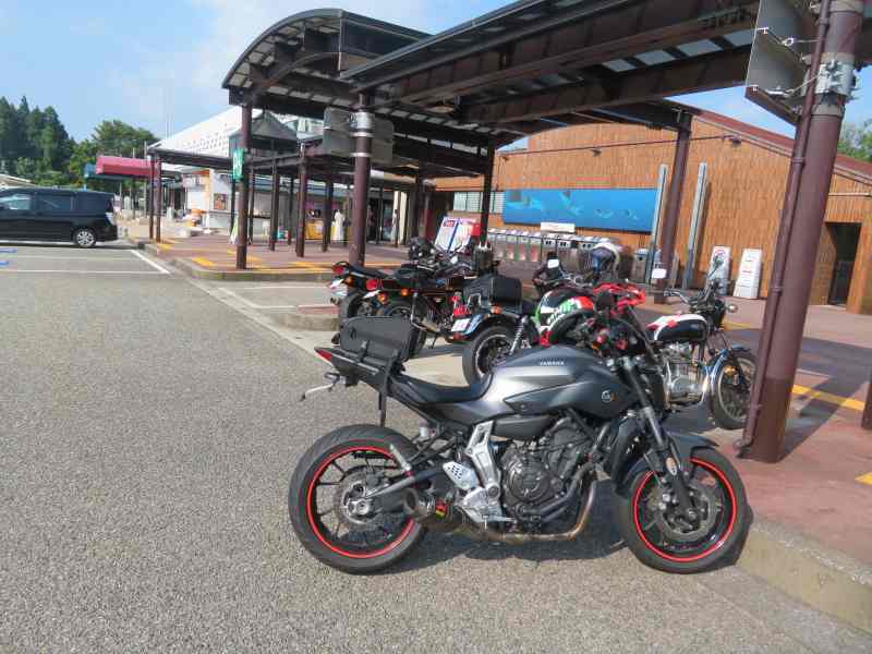 f:id:mannenNA:20210726175211j:plain