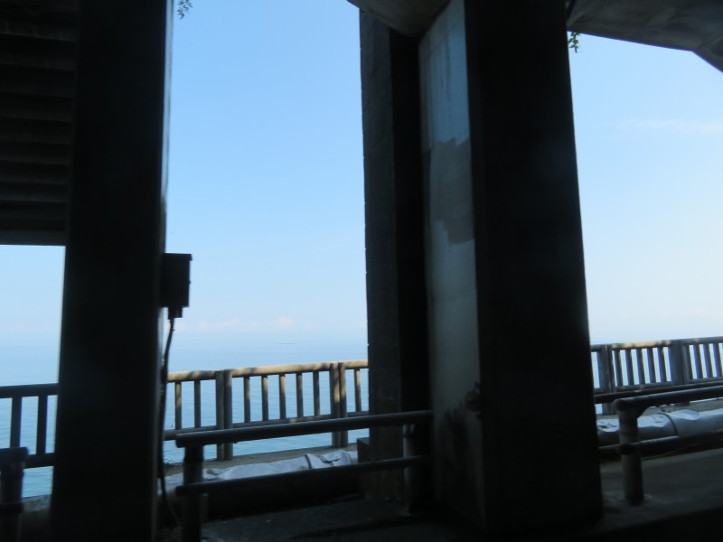 f:id:mannenNA:20210726175319j:plain