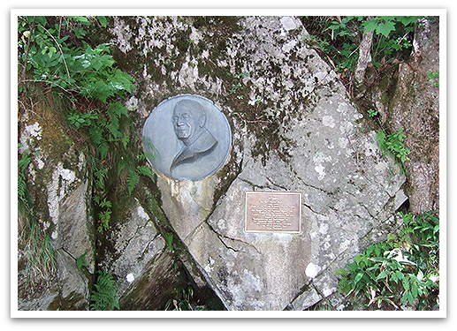 f:id:mannenNA:20210726175652p:plain