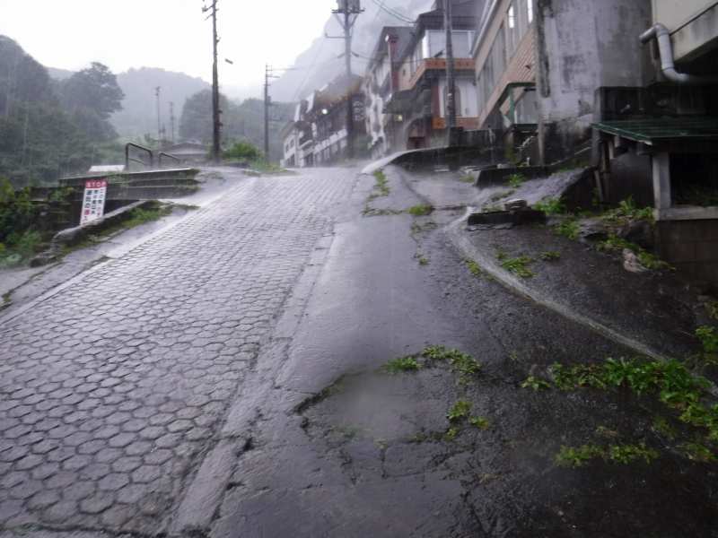 f:id:mannenNA:20210728200451j:plain