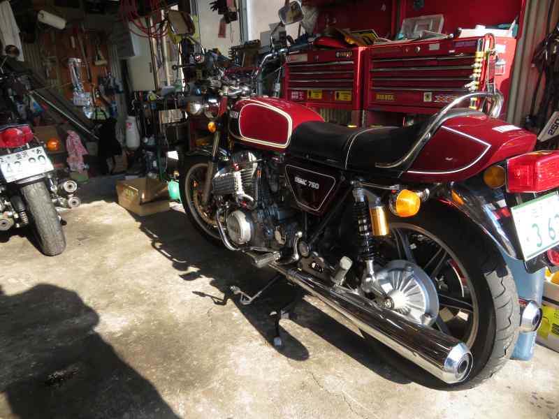 f:id:mannenNA:20210729210418j:plain