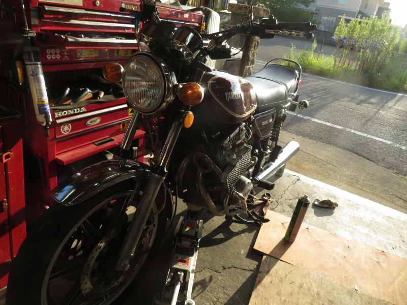 f:id:mannenNA:20210729210453j:plain