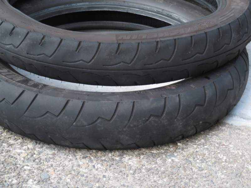 f:id:mannenNA:20210729210509j:plain