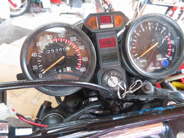 f:id:mannenNA:20210729210637j:plain