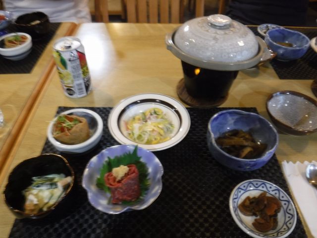 f:id:mannenNA:20210730202940j:plain