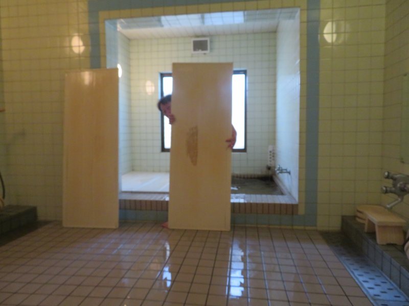 f:id:mannenNA:20210730203304j:plain