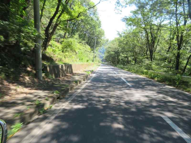 f:id:mannenNA:20210731164532j:plain