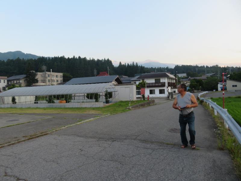 f:id:mannenNA:20210731231336j:plain