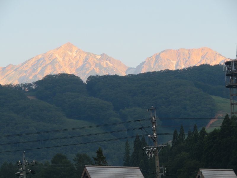 f:id:mannenNA:20210731231405j:plain