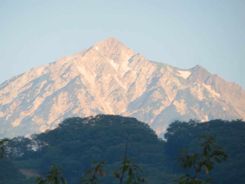 f:id:mannenNA:20210731231430j:plain