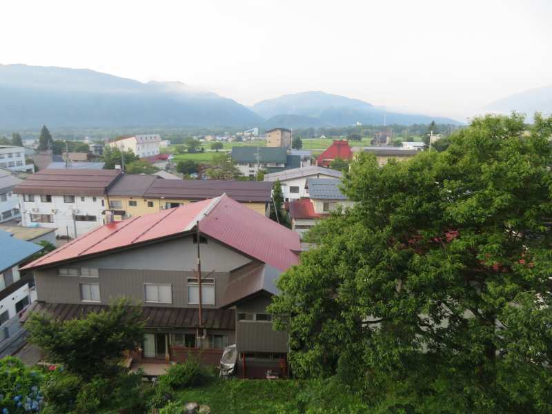 f:id:mannenNA:20210731231521j:plain