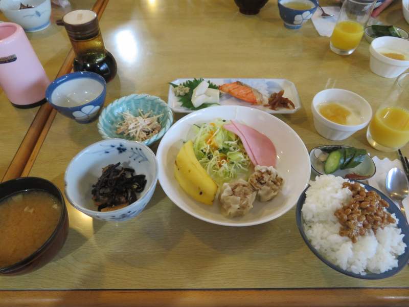 f:id:mannenNA:20210801184221j:plain