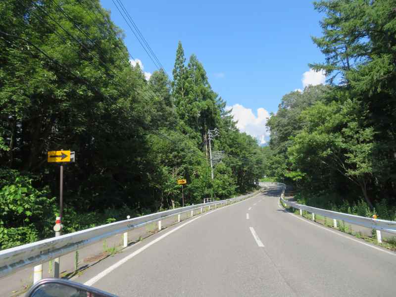 f:id:mannenNA:20210801184245j:plain