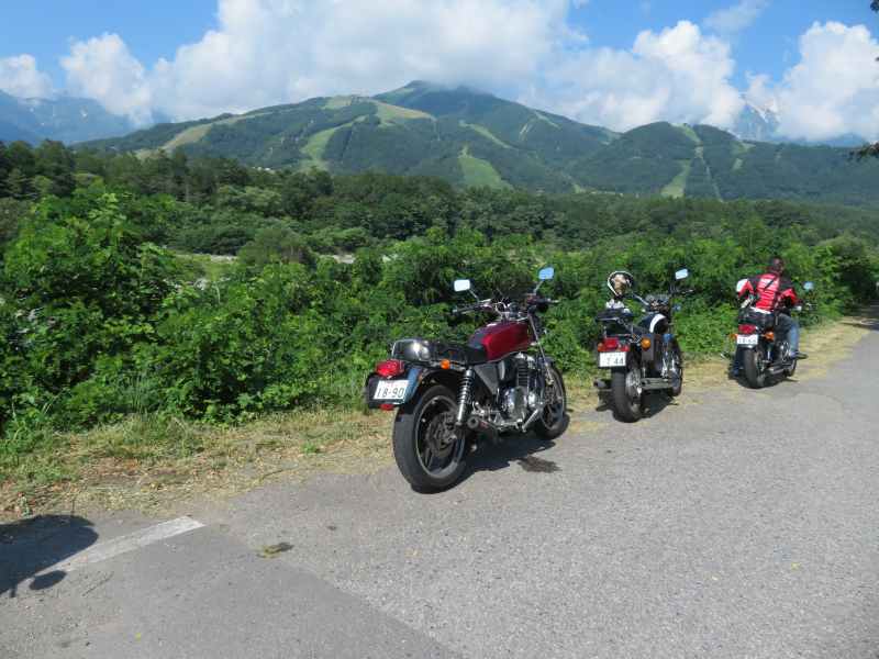 f:id:mannenNA:20210801184312j:plain