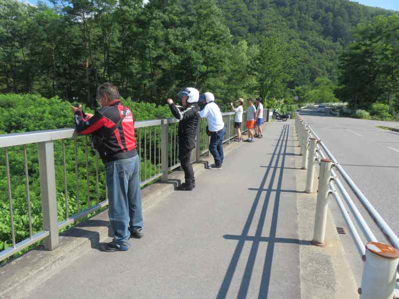 f:id:mannenNA:20210801184338j:plain