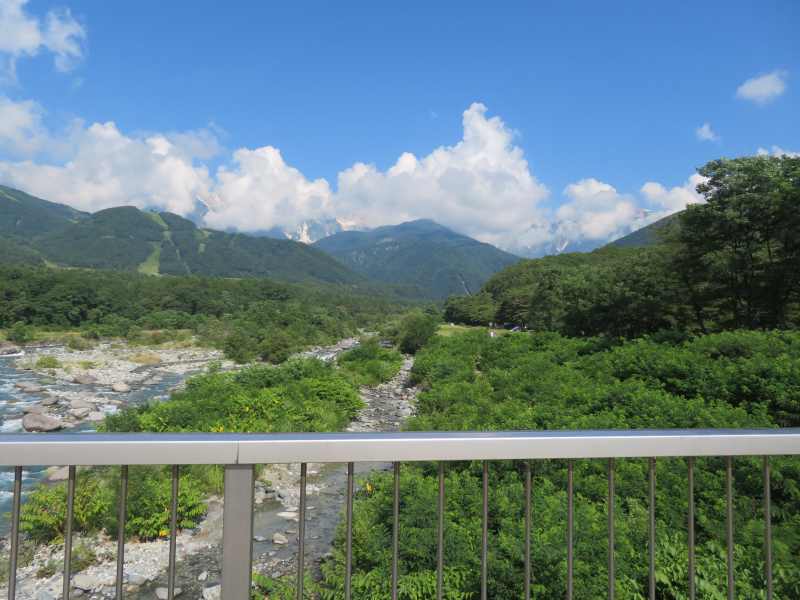 f:id:mannenNA:20210801184355j:plain