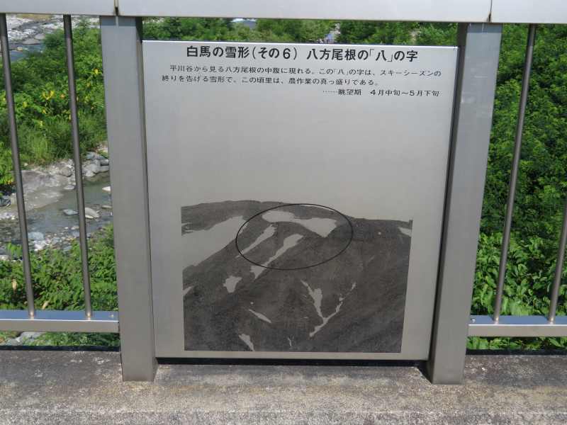 f:id:mannenNA:20210801184415j:plain