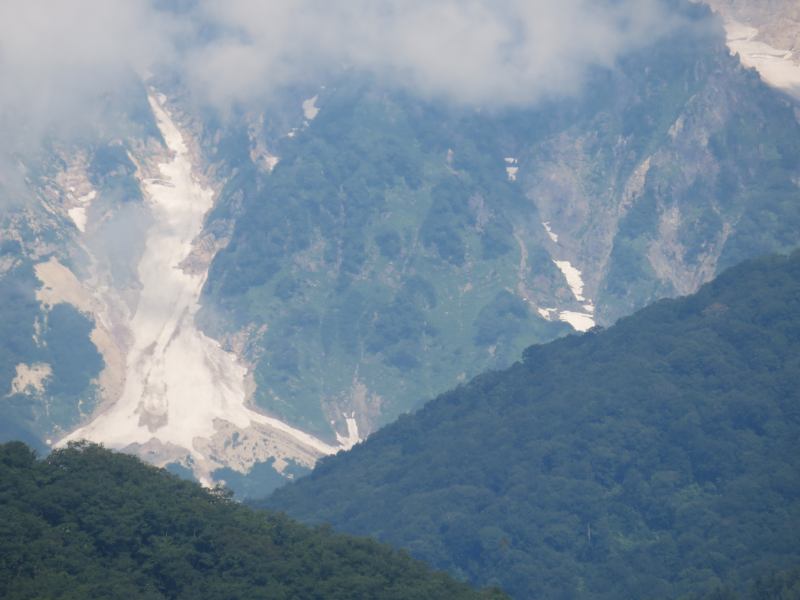 f:id:mannenNA:20210801184516j:plain