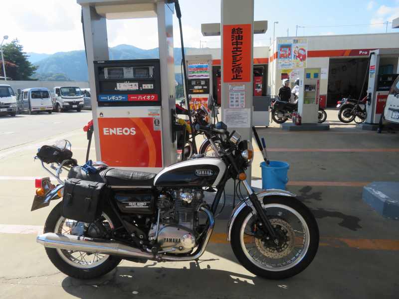 f:id:mannenNA:20210801184552j:plain