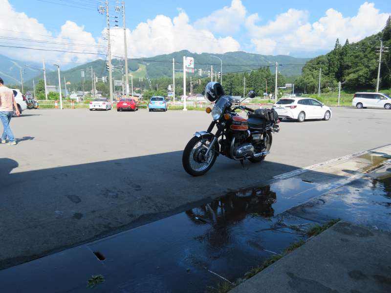 f:id:mannenNA:20210801184617j:plain