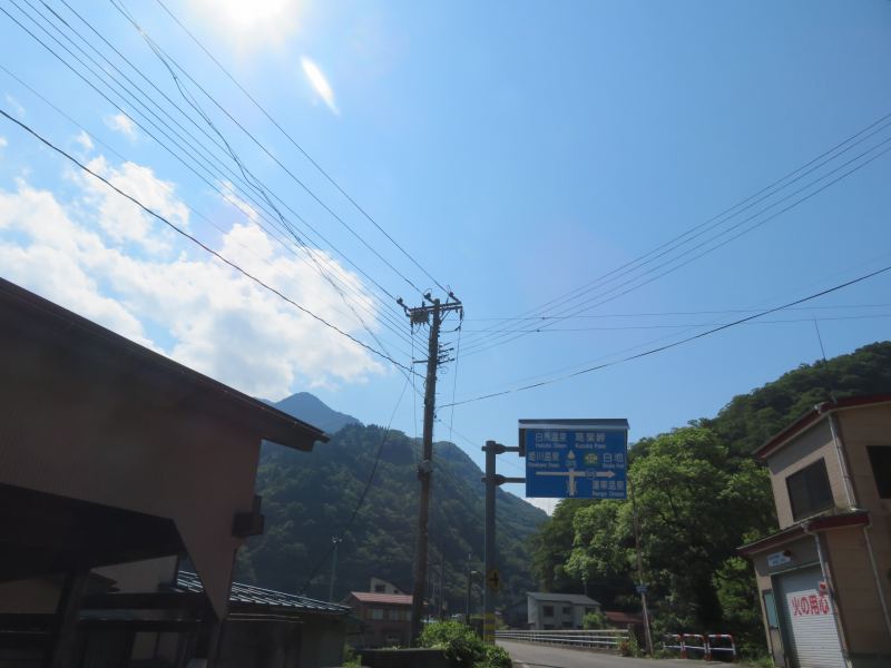 f:id:mannenNA:20210801184709j:plain