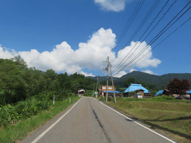 f:id:mannenNA:20210801184806j:plain