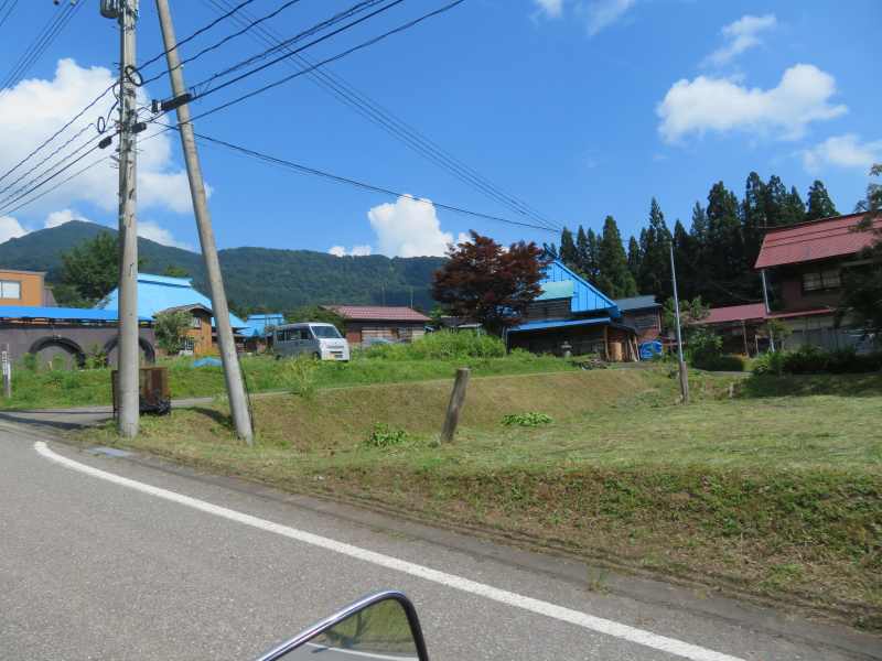 f:id:mannenNA:20210801184824j:plain