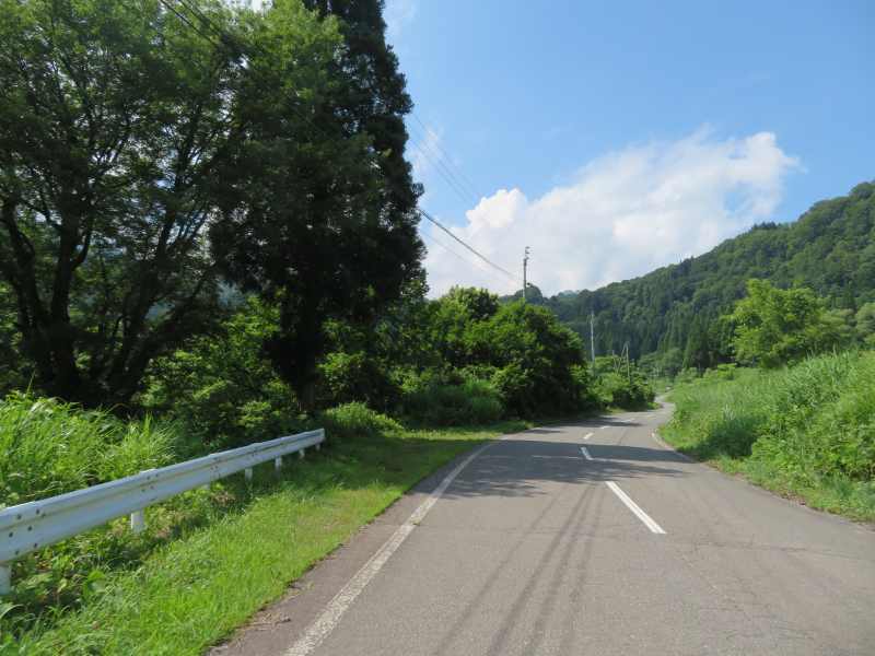 f:id:mannenNA:20210801184843j:plain