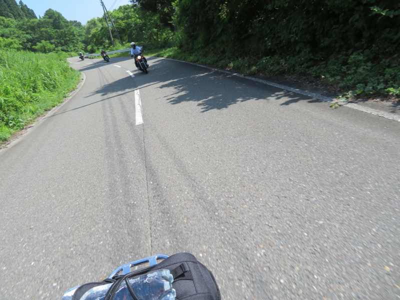 f:id:mannenNA:20210801184901j:plain