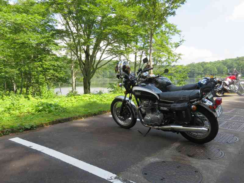 f:id:mannenNA:20210801184951j:plain