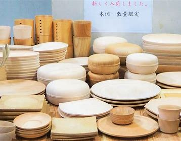 f:id:mannenNA:20210801204128p:plain