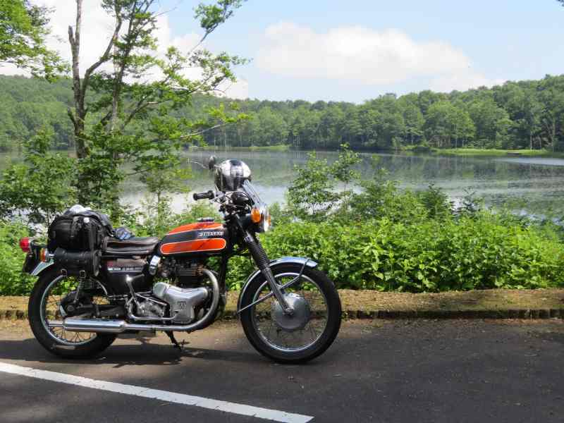 f:id:mannenNA:20210802200816j:plain