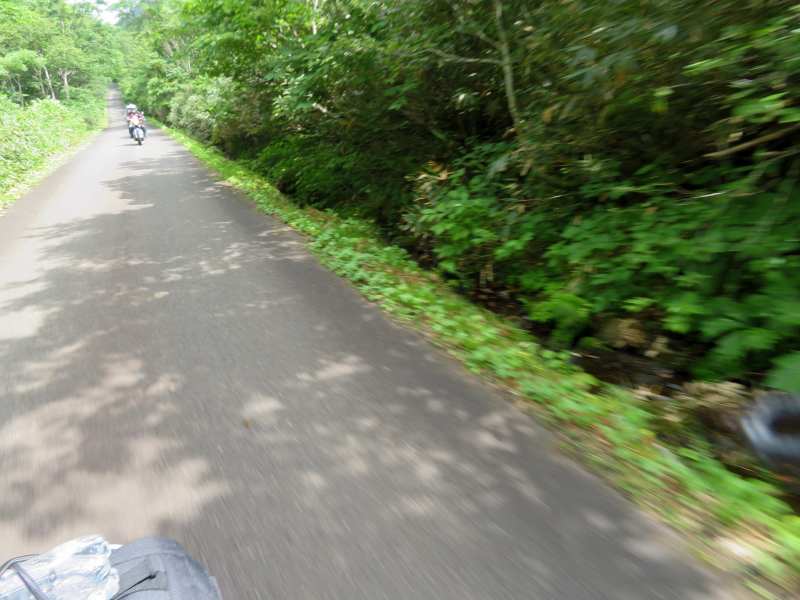 f:id:mannenNA:20210802200851j:plain